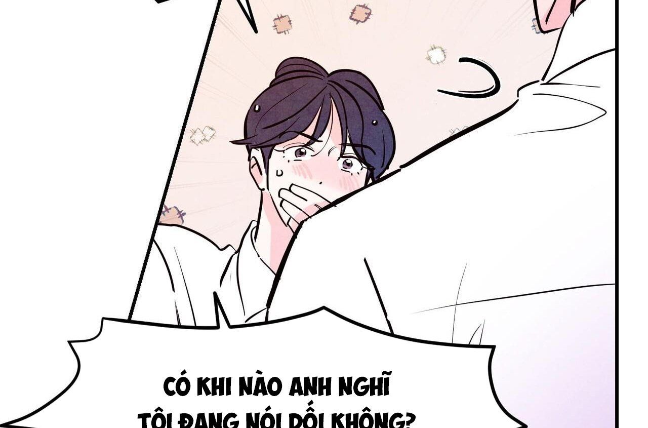 đọc truyện Tình Cuồng Say Chương 43 ảnh 27 tại Giả Dược