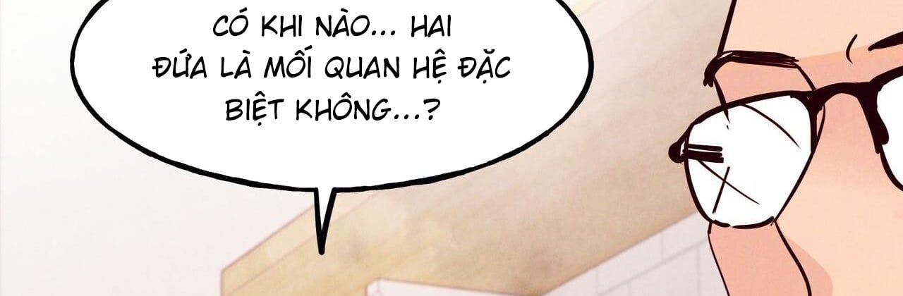 đọc truyện Tình Cuồng Say Chương 43 ảnh 262 tại Giả Dược