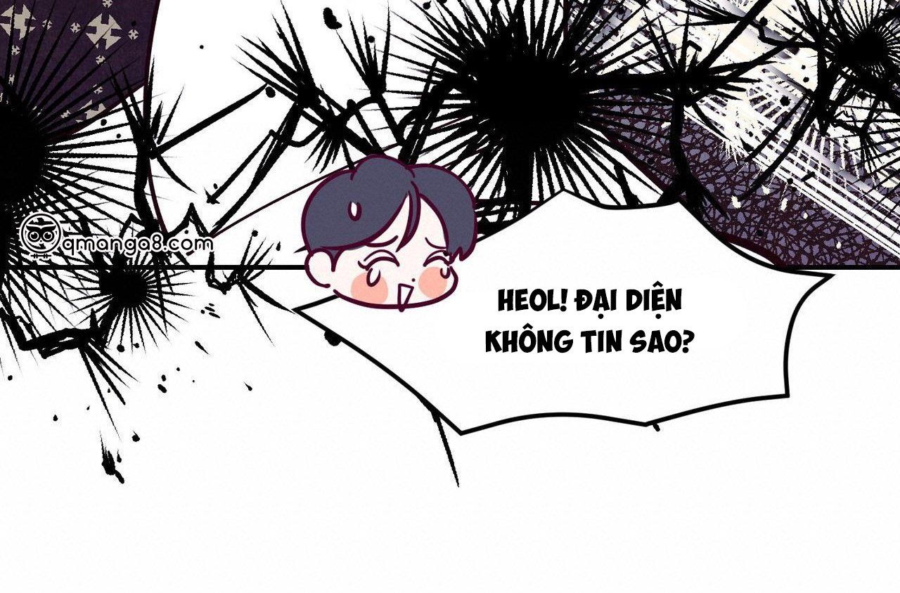 đọc truyện Tình Cuồng Say Chương 43 ảnh 32 tại Giả Dược