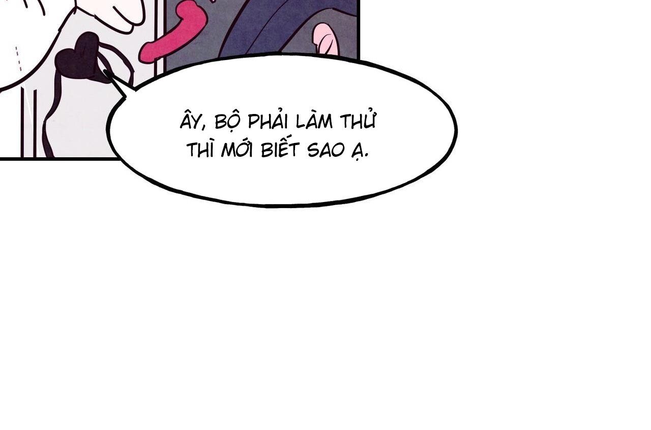 đọc truyện Tình Cuồng Say Chương 43 ảnh 37 tại Giả Dược