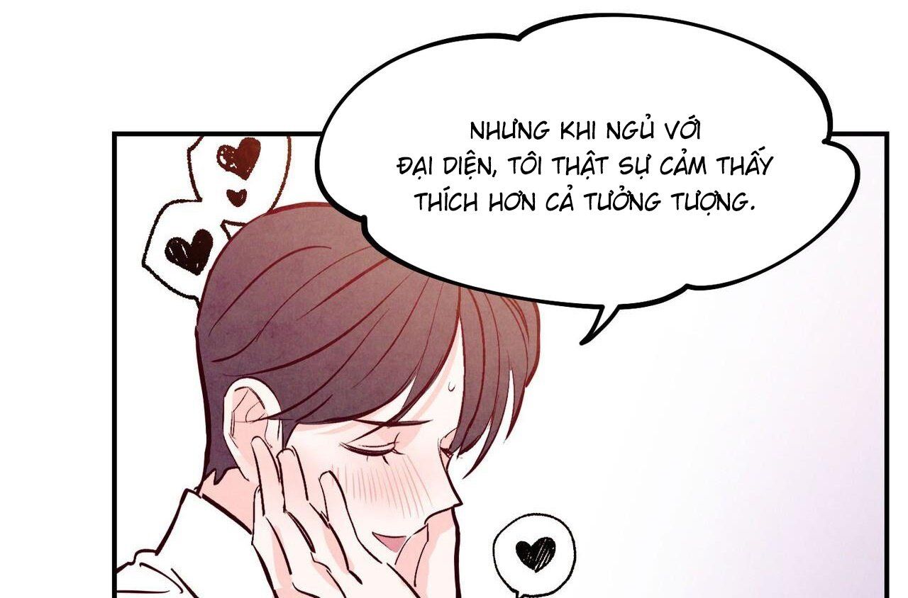 đọc truyện Tình Cuồng Say Chương 43 ảnh 41 tại Giả Dược
