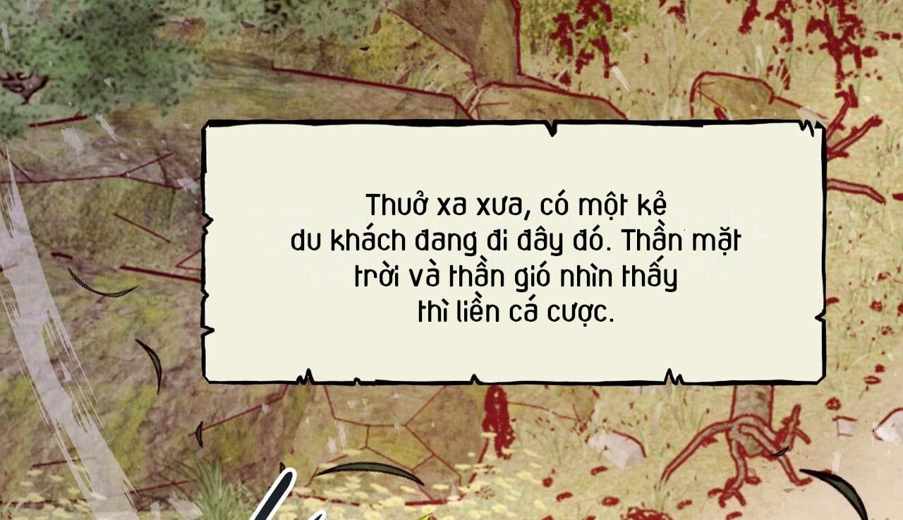 đọc truyện Tình Cuồng Say Chương 43 ảnh 55 tại Giả Dược