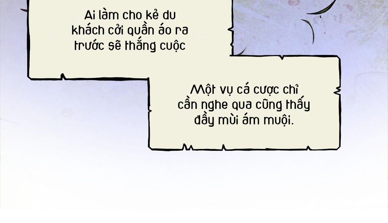 đọc truyện Tình Cuồng Say Chương 43 ảnh 58 tại Giả Dược