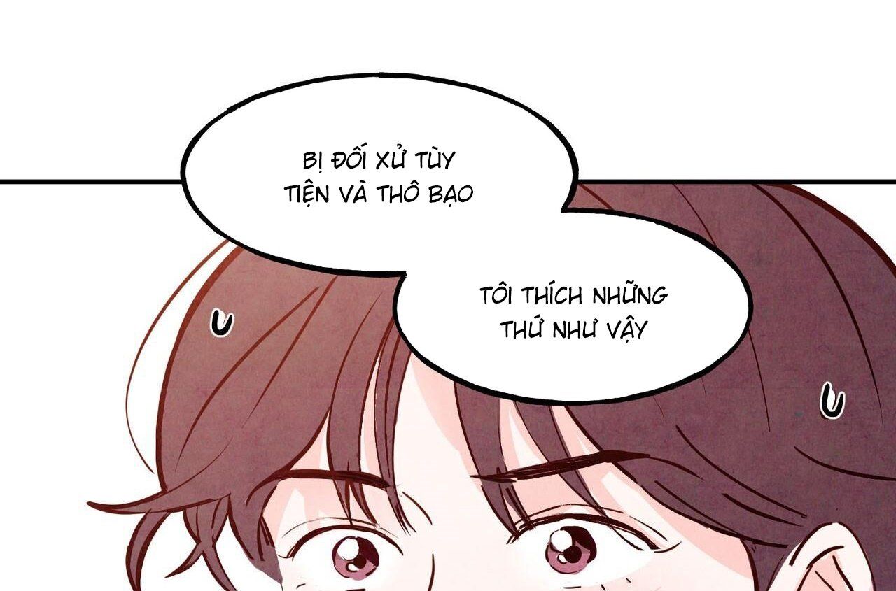 đọc truyện Tình Cuồng Say Chương 43 ảnh 7 tại Giả Dược