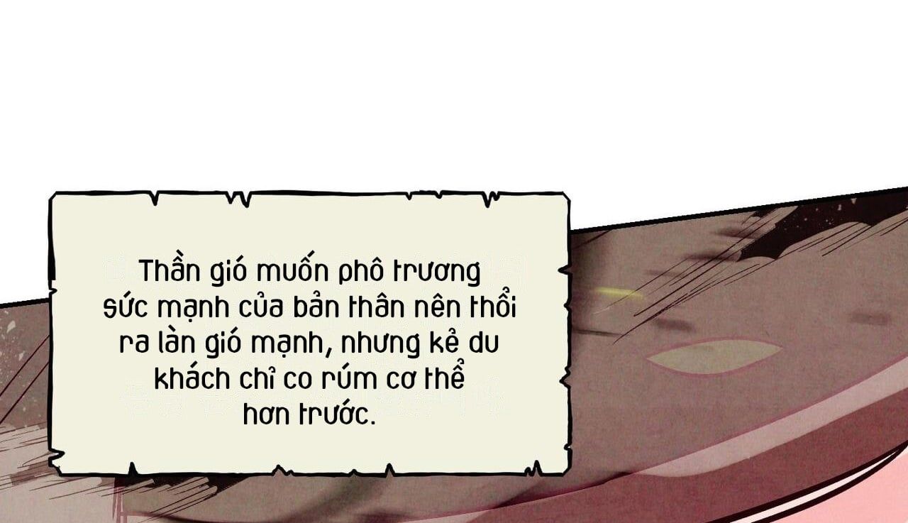 đọc truyện Tình Cuồng Say Chương 43 ảnh 63 tại Giả Dược