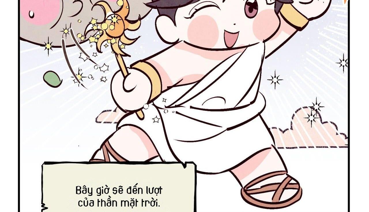 đọc truyện Tình Cuồng Say Chương 43 ảnh 68 tại Giả Dược