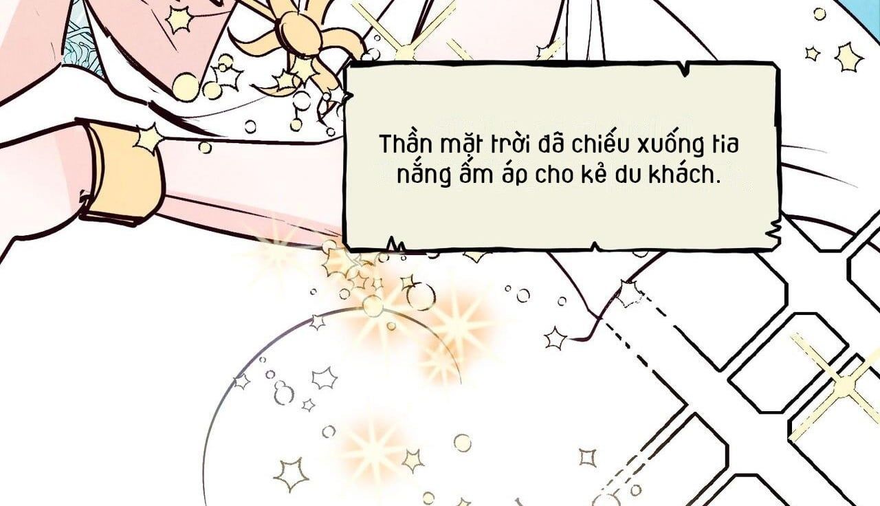 đọc truyện Tình Cuồng Say Chương 43 ảnh 71 tại Giả Dược