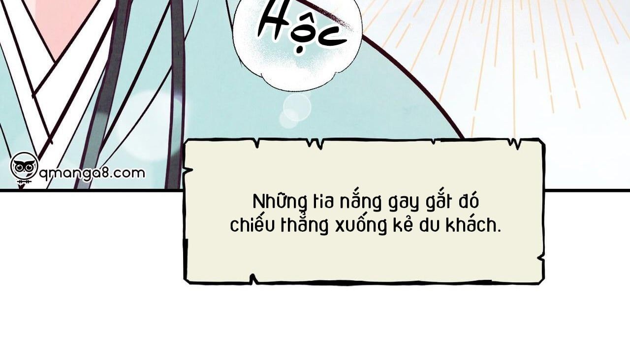 đọc truyện Tình Cuồng Say Chương 43 ảnh 76 tại Giả Dược
