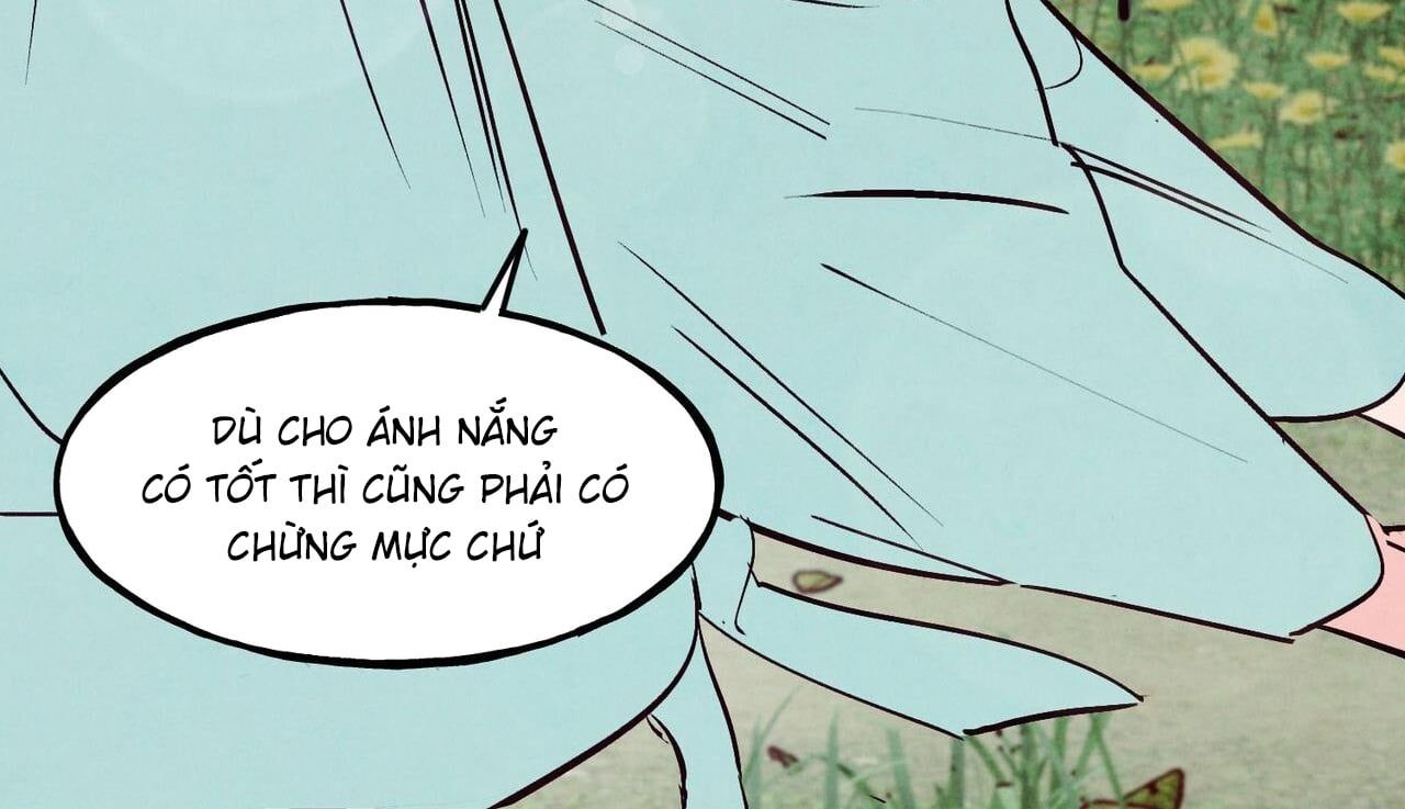 đọc truyện Tình Cuồng Say Chương 43 ảnh 80 tại Giả Dược