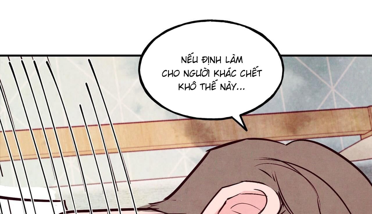 đọc truyện Tình Cuồng Say Chương 43 ảnh 82 tại Giả Dược
