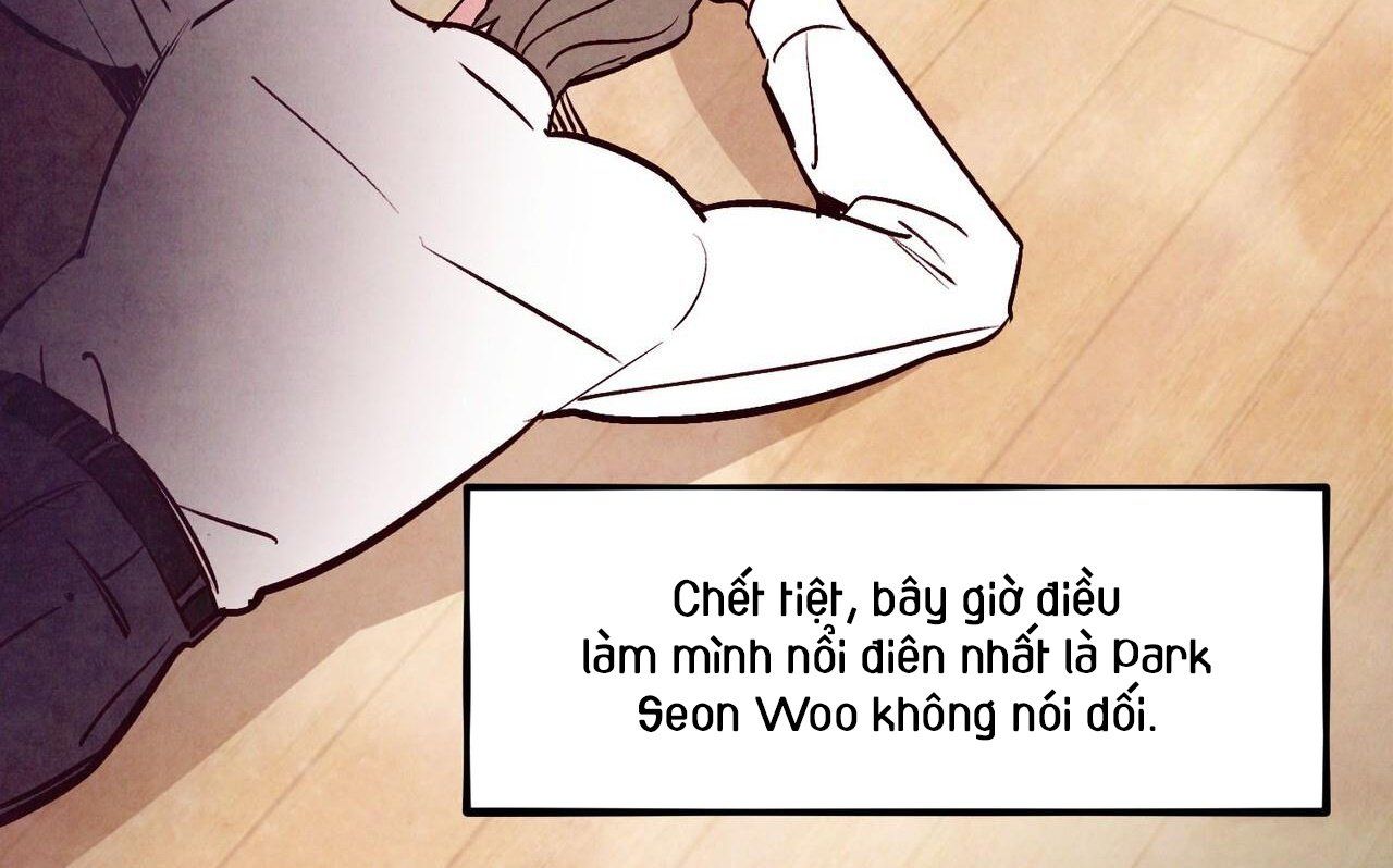 đọc truyện Tình Cuồng Say Chương 43 ảnh 86 tại Giả Dược