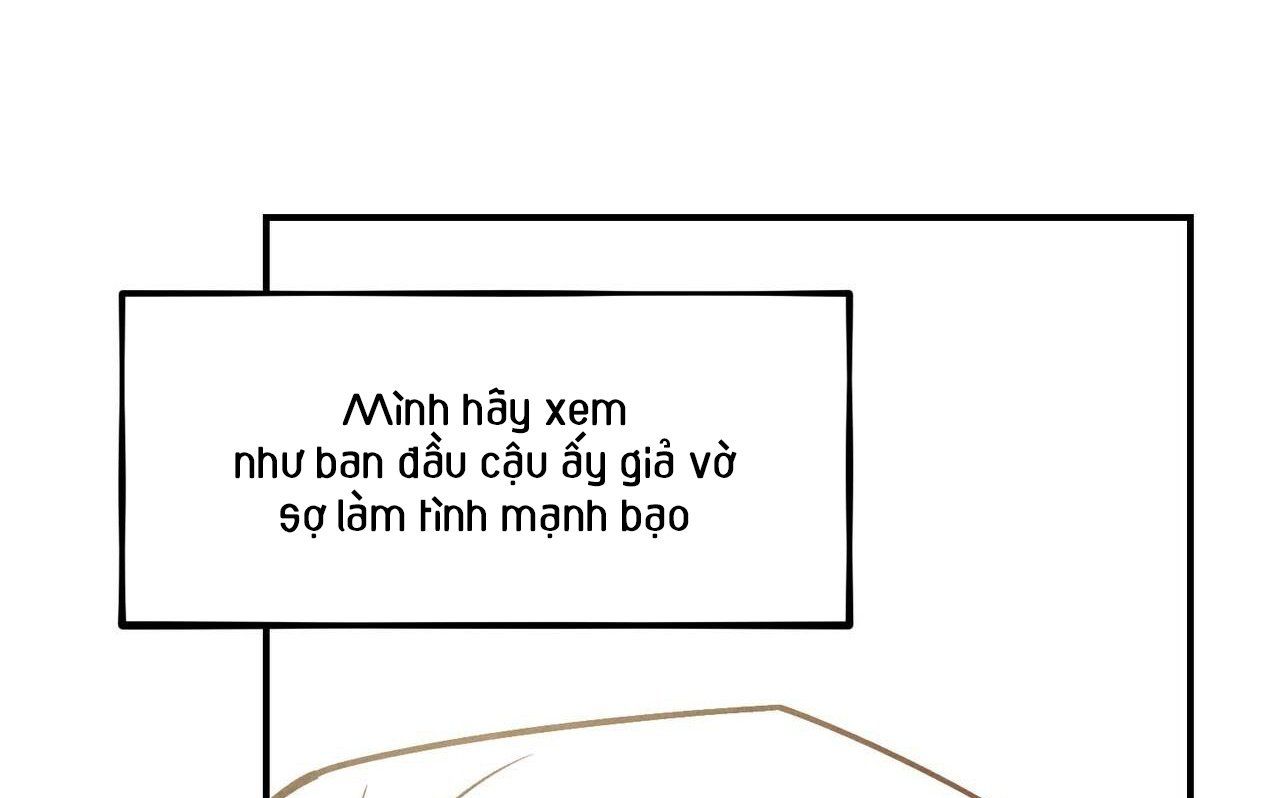 đọc truyện Tình Cuồng Say Chương 43 ảnh 88 tại Giả Dược