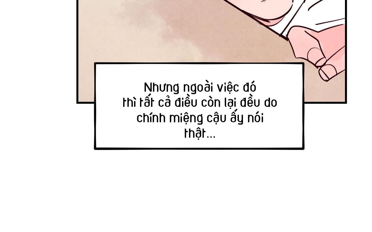 đọc truyện Tình Cuồng Say Chương 43 ảnh 90 tại Giả Dược