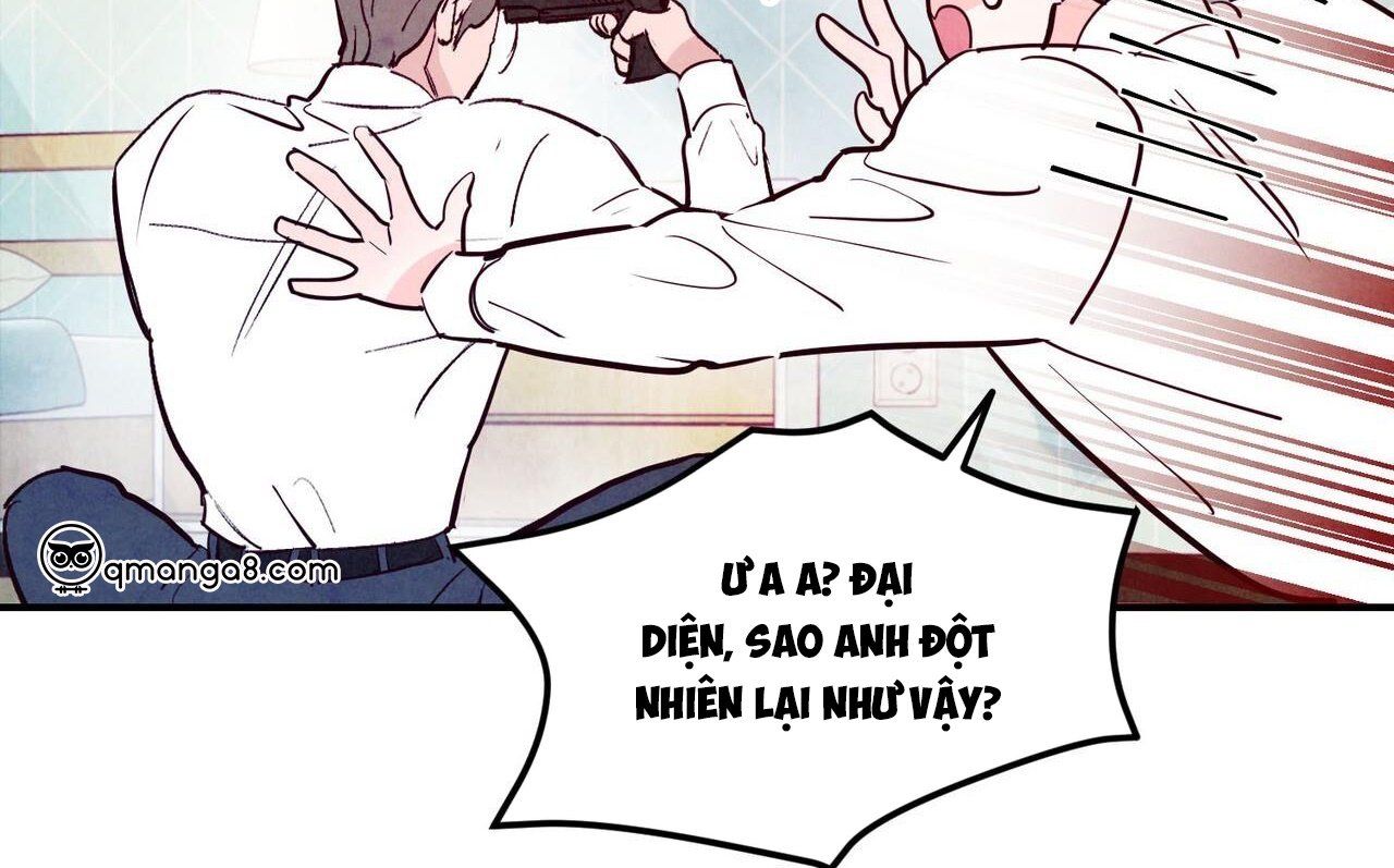 đọc truyện Tình Cuồng Say Chương 43 ảnh 92 tại Giả Dược