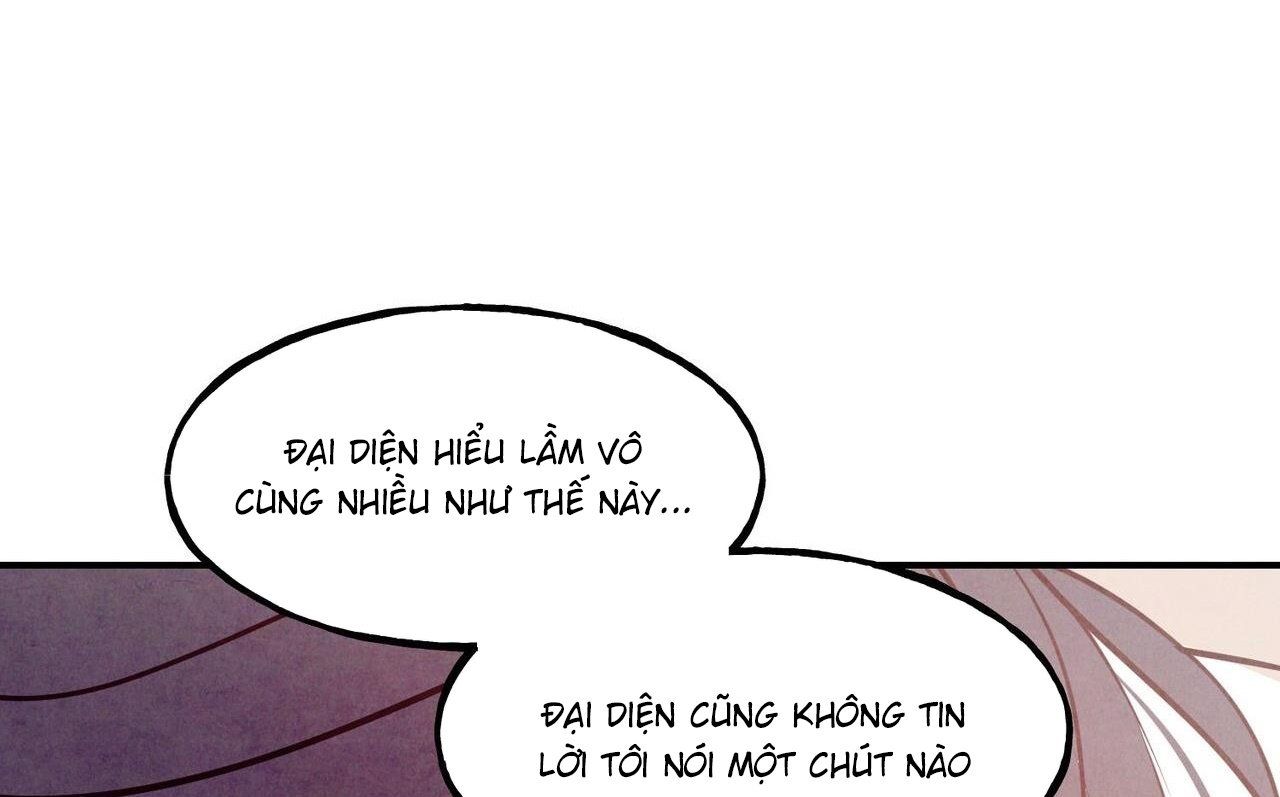 đọc truyện Tình Cuồng Say Chương 43 ảnh 96 tại Giả Dược