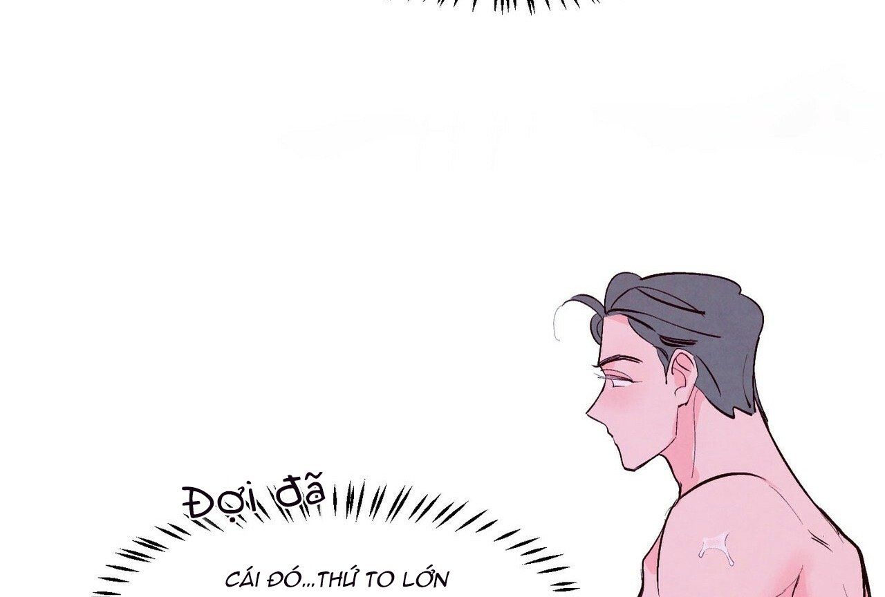 đọc truyện Tình Cuồng Say Chương 5 ảnh 108 tại Giả Dược