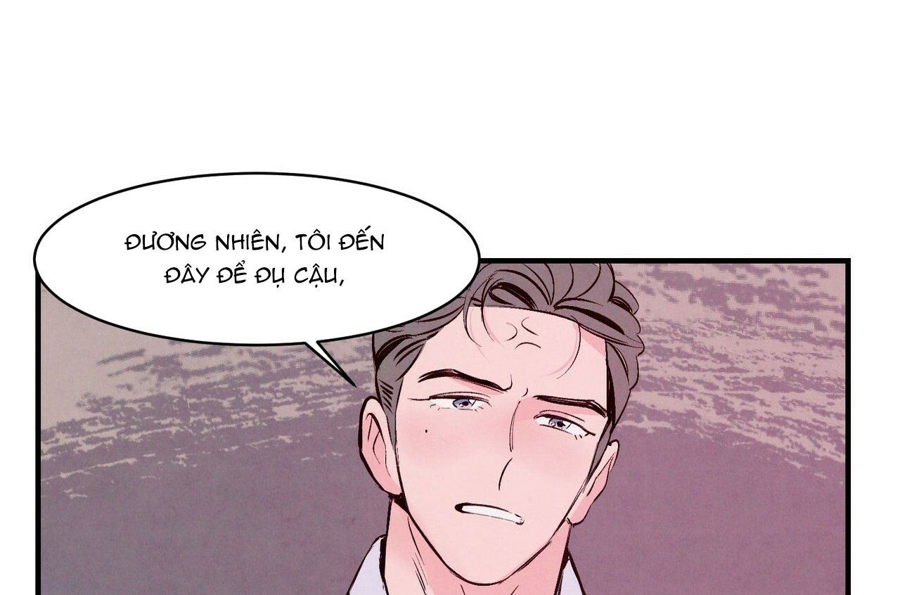 đọc truyện Tình Cuồng Say Chương 5 ảnh 33 tại Giả Dược