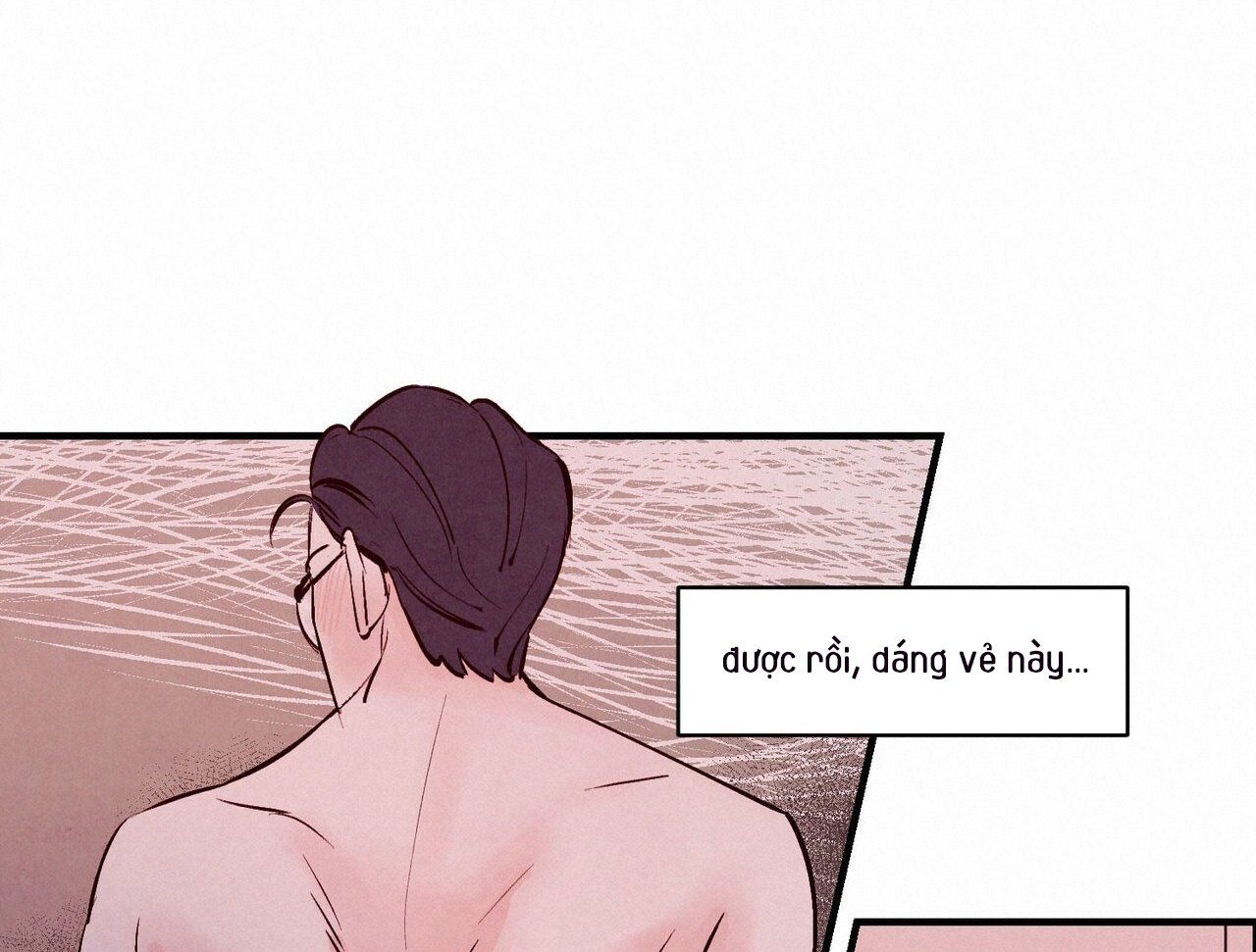 đọc truyện Tình Cuồng Say Chương 5 ảnh 57 tại Giả Dược