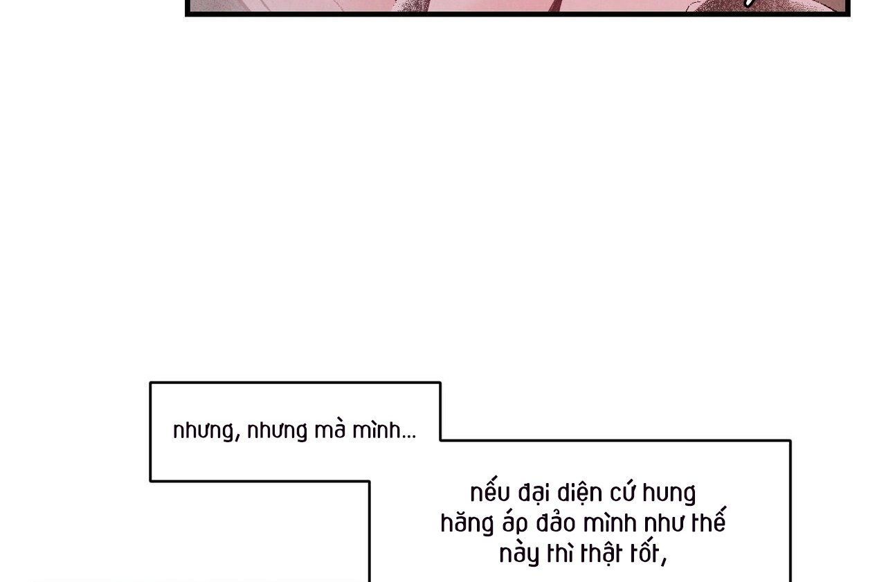 đọc truyện Tình Cuồng Say Chương 5 ảnh 77 tại Giả Dược