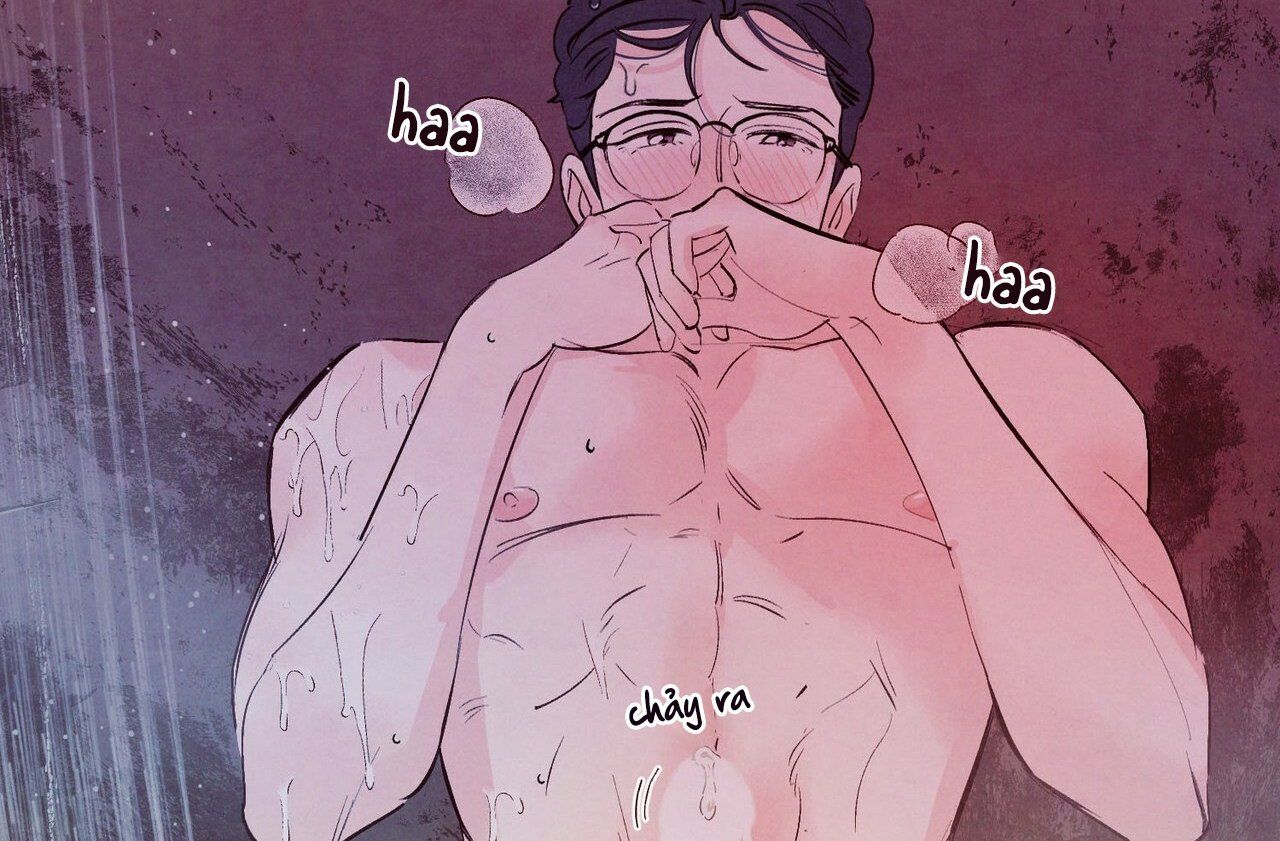đọc truyện Tình Cuồng Say Chương 5 ảnh 80 tại Giả Dược
