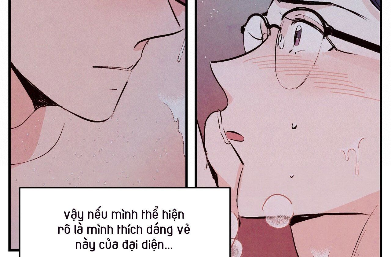 đọc truyện Tình Cuồng Say Chương 5 ảnh 83 tại Giả Dược