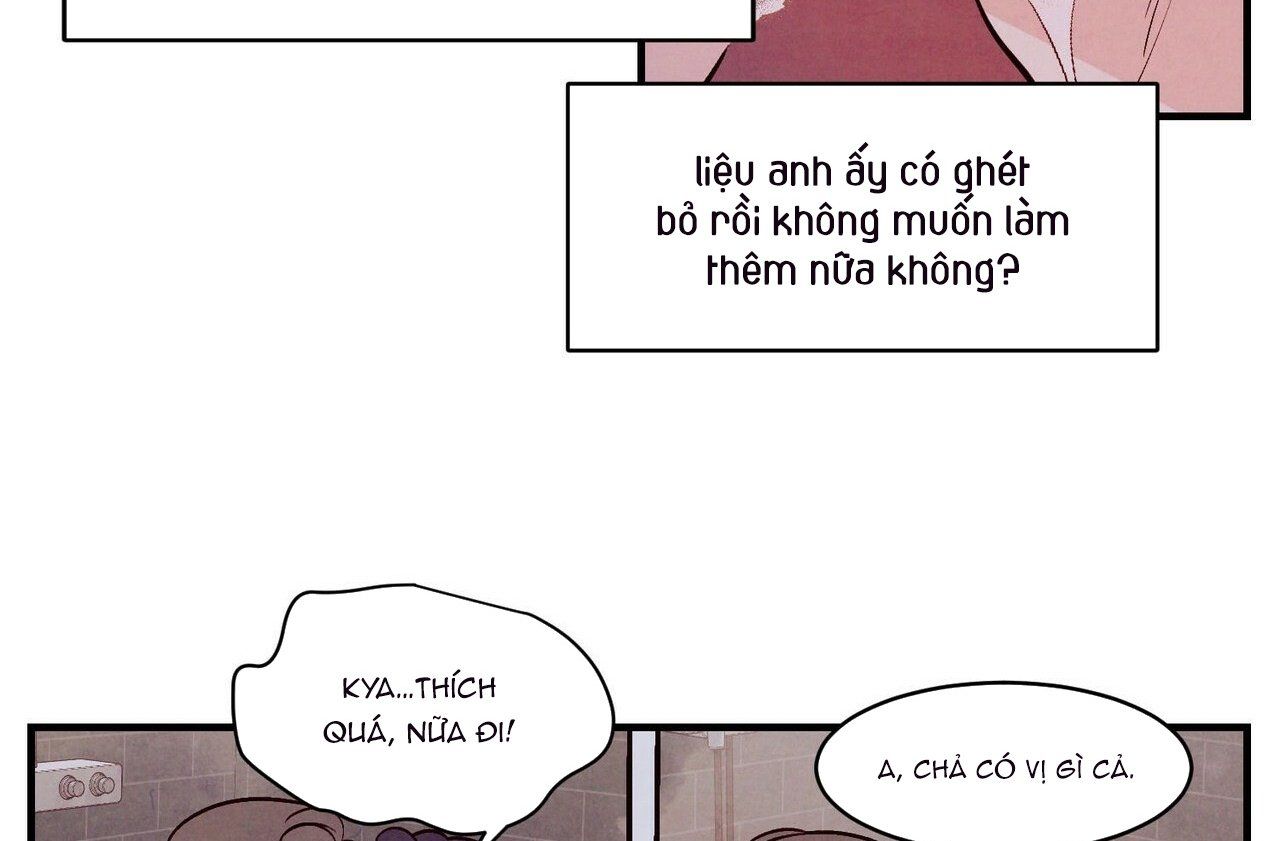 đọc truyện Tình Cuồng Say Chương 5 ảnh 84 tại Giả Dược