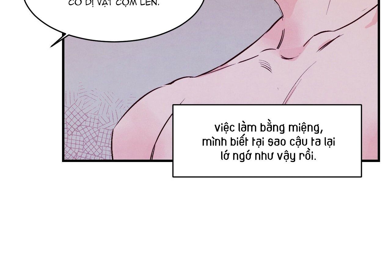 đọc truyện Tình Cuồng Say Chương 6 ảnh 28 tại Giả Dược