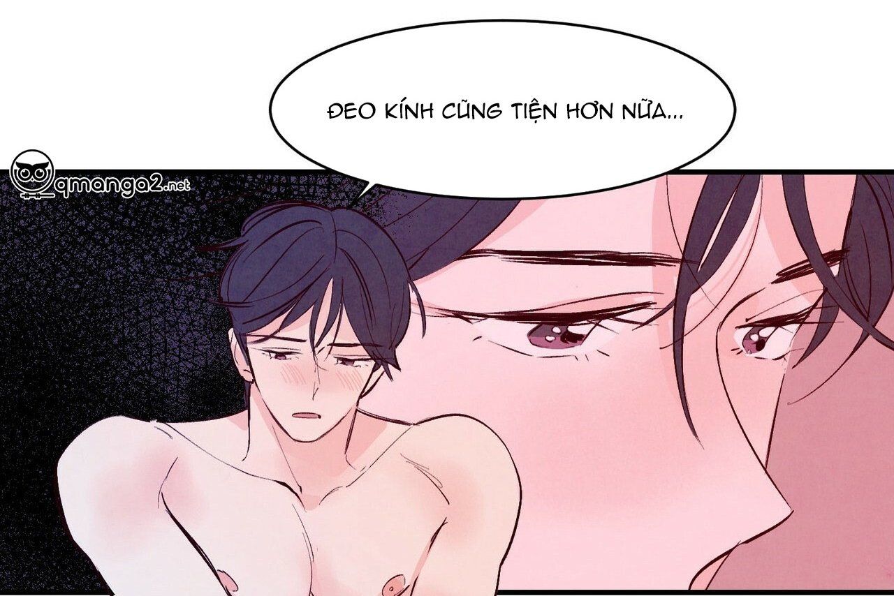 đọc truyện Tình Cuồng Say Chương 6 ảnh 29 tại Giả Dược