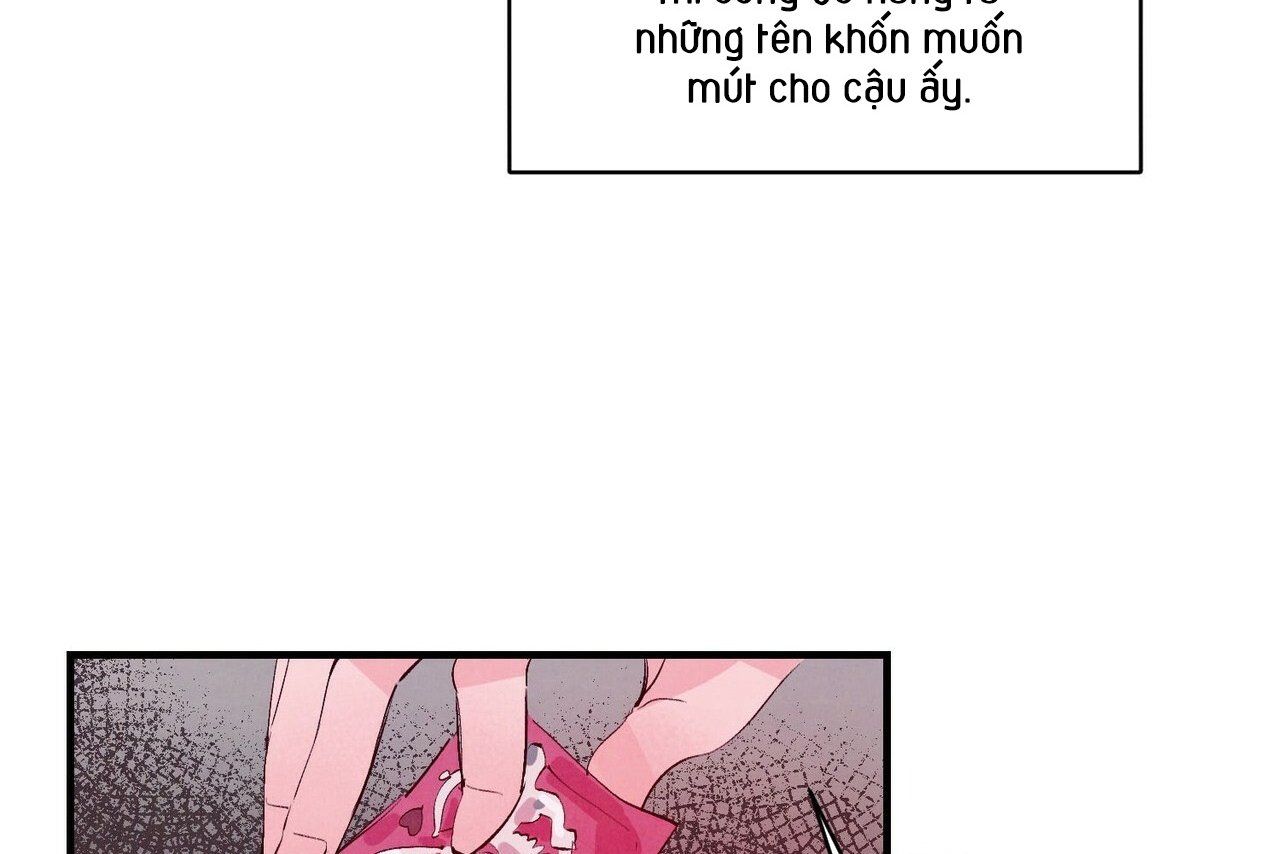 đọc truyện Tình Cuồng Say Chương 6 ảnh 32 tại Giả Dược