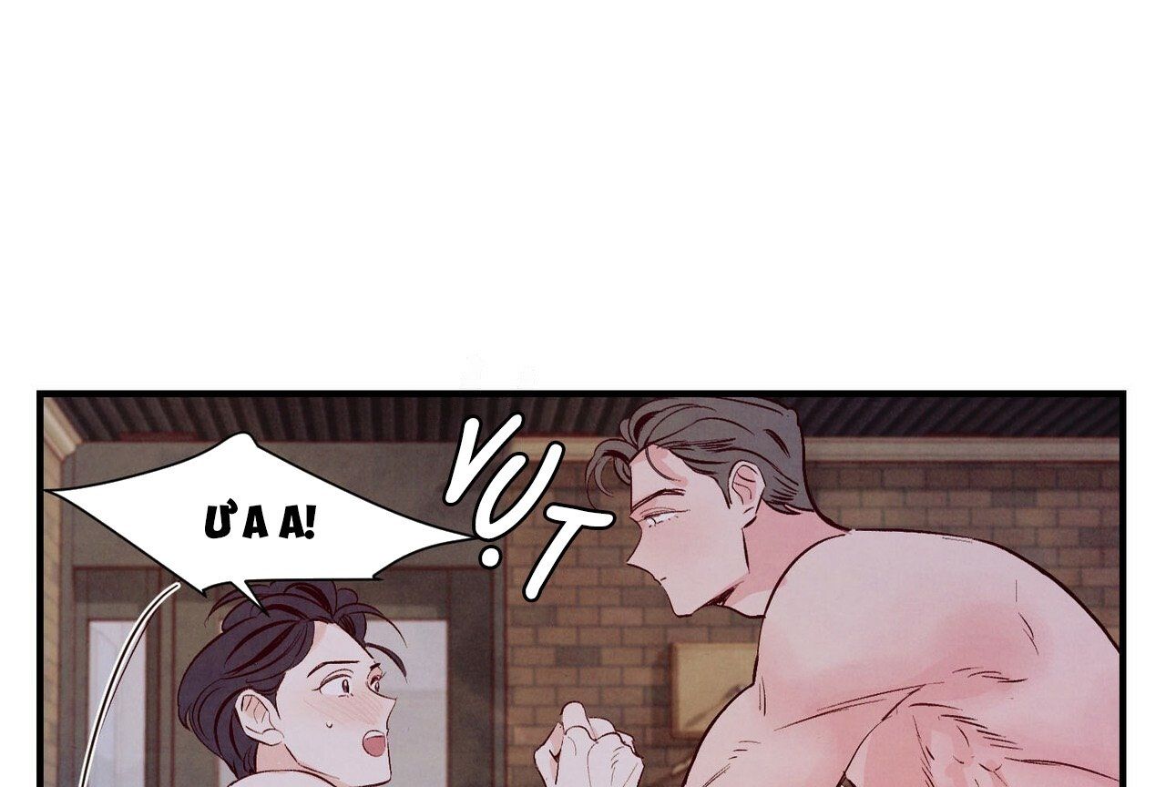 đọc truyện Tình Cuồng Say Chương 6 ảnh 5 tại Giả Dược