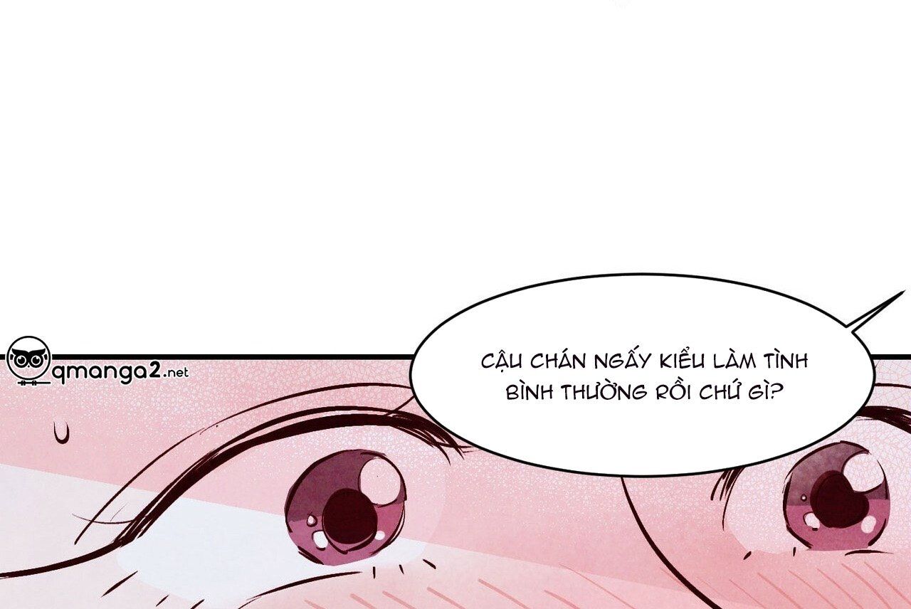 đọc truyện Tình Cuồng Say Chương 6 ảnh 41 tại Giả Dược