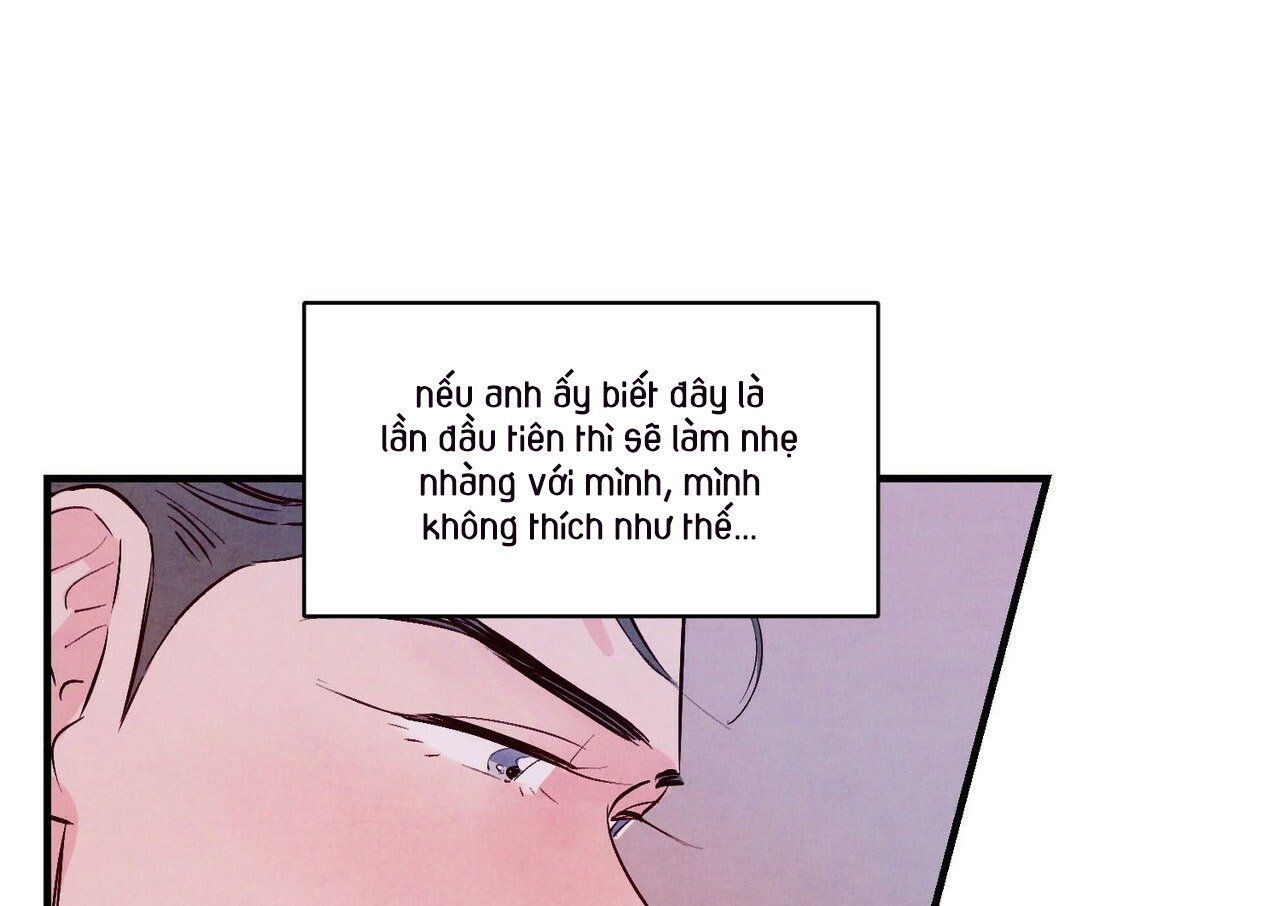đọc truyện Tình Cuồng Say Chương 6 ảnh 59 tại Giả Dược