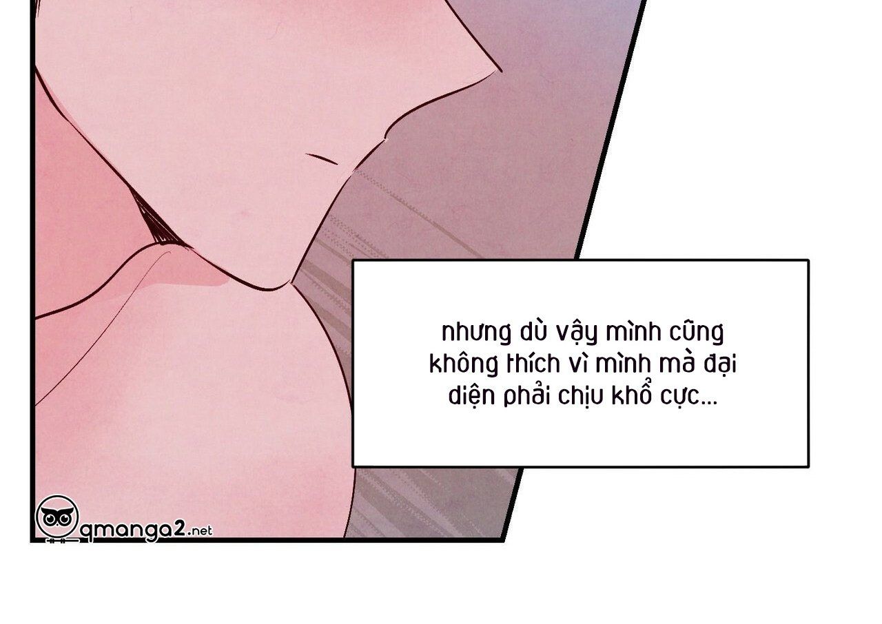 đọc truyện Tình Cuồng Say Chương 6 ảnh 60 tại Giả Dược