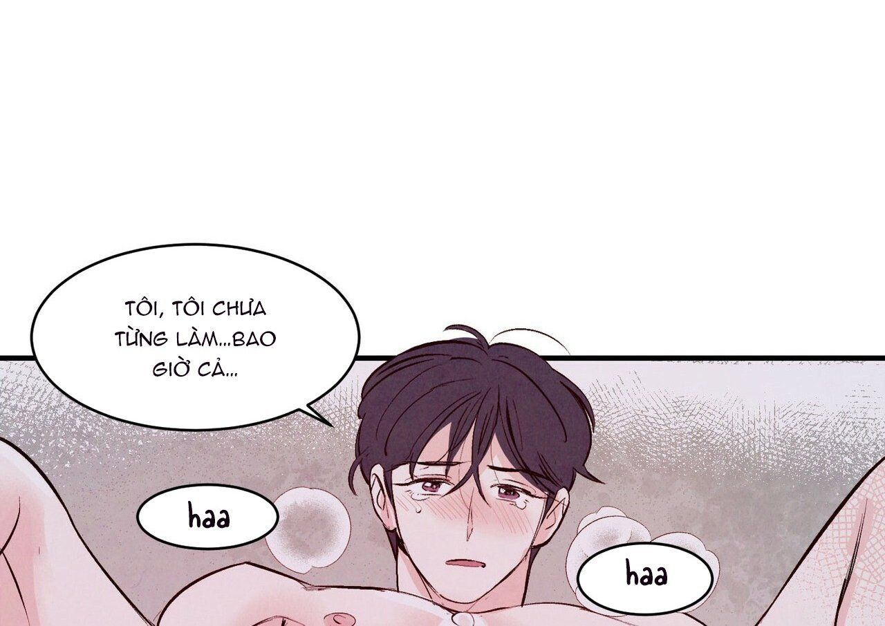 đọc truyện Tình Cuồng Say Chương 6 ảnh 61 tại Giả Dược