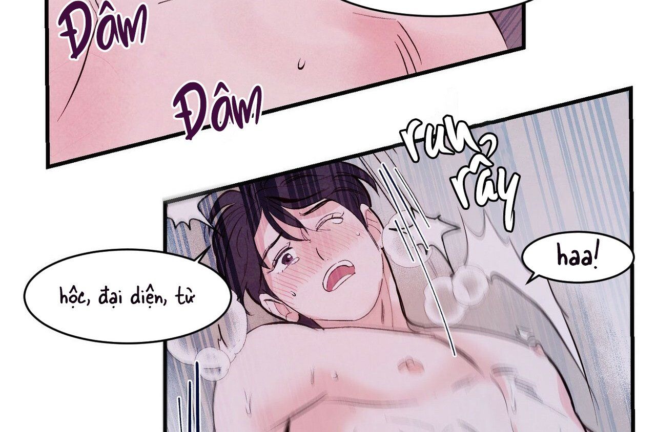 đọc truyện Tình Cuồng Say Chương 6 ảnh 68 tại Giả Dược