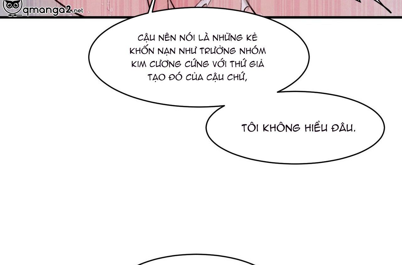 đọc truyện Tình Cuồng Say Chương 6 ảnh 72 tại Giả Dược