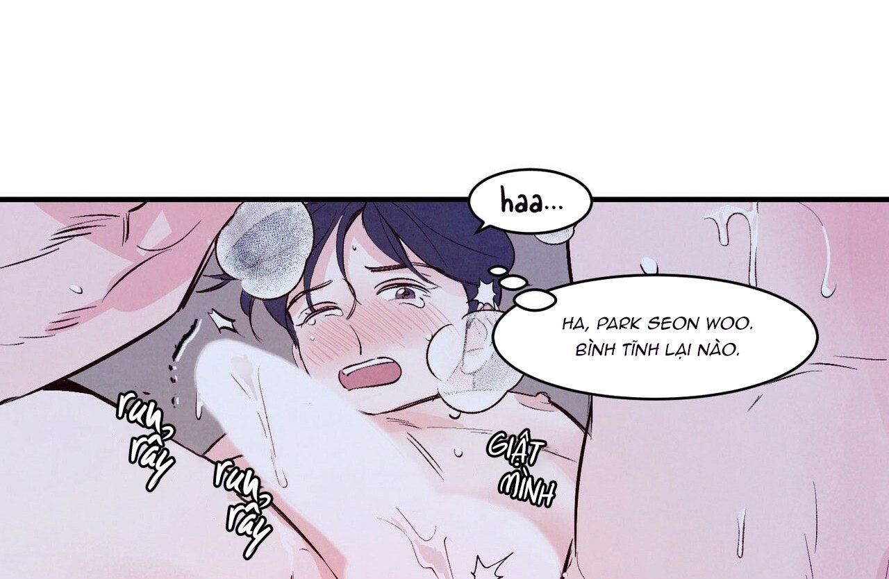 đọc truyện Tình Cuồng Say Chương 6 ảnh 86 tại Giả Dược