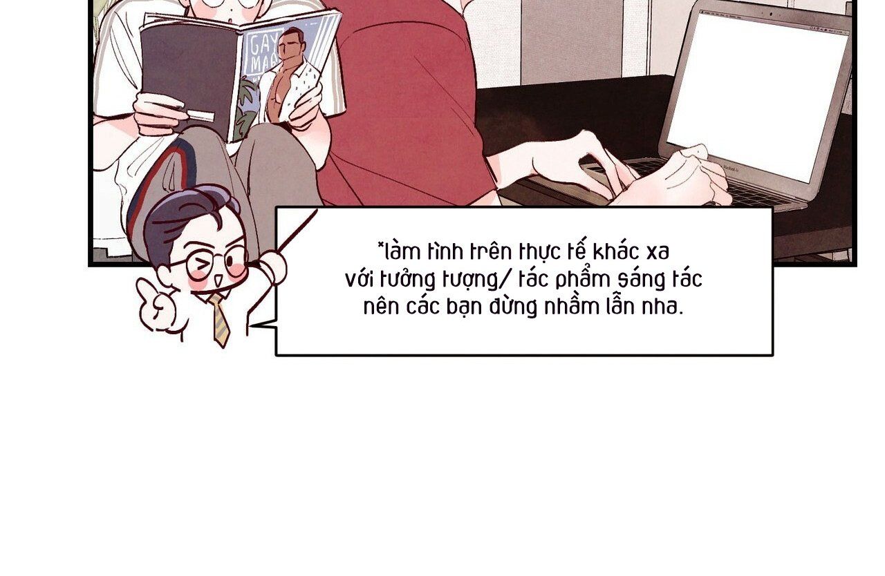 đọc truyện Tình Cuồng Say Chương 6 ảnh 89 tại Giả Dược