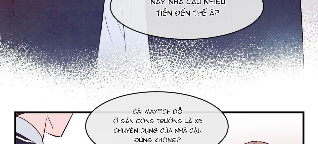 đọc truyện Tình Cuồng Say Chương 7 ảnh 109 tại Giả Dược