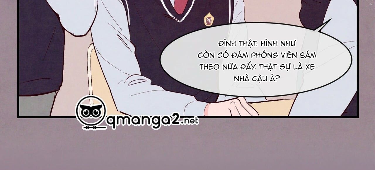 đọc truyện Tình Cuồng Say Chương 7 ảnh 111 tại Giả Dược