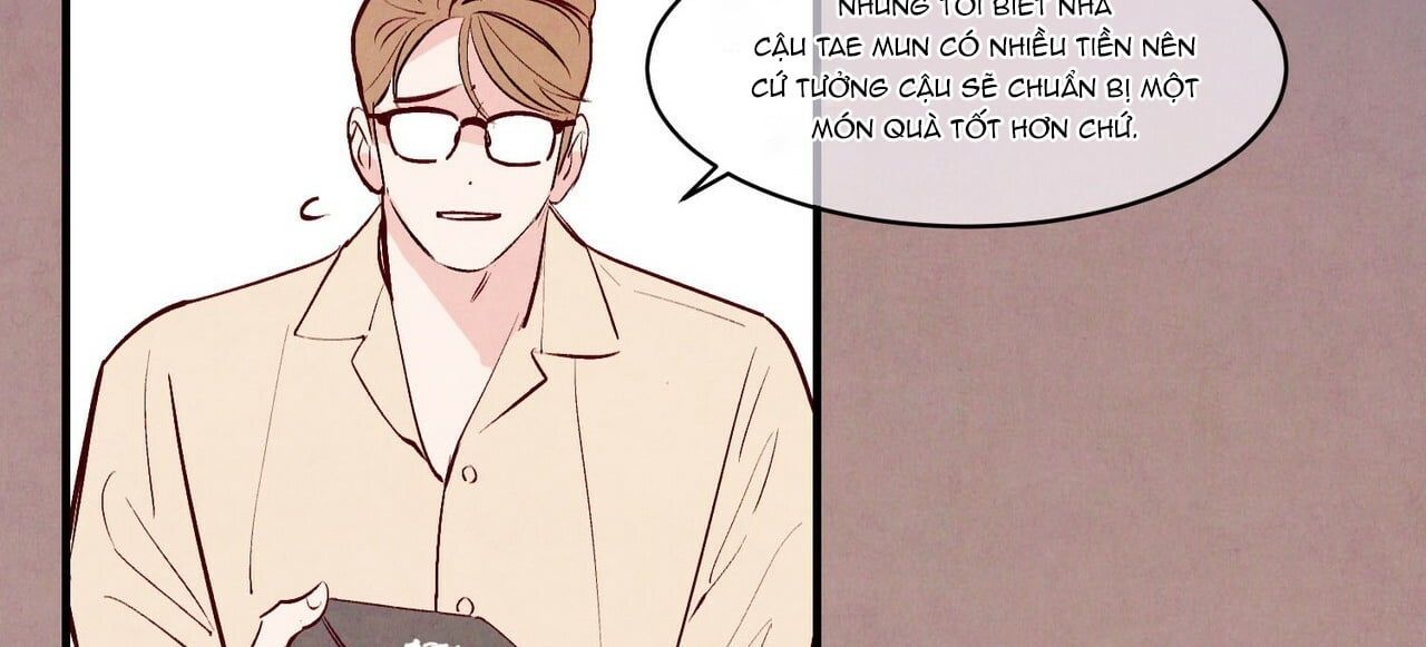 đọc truyện Tình Cuồng Say Chương 7 ảnh 113 tại Giả Dược