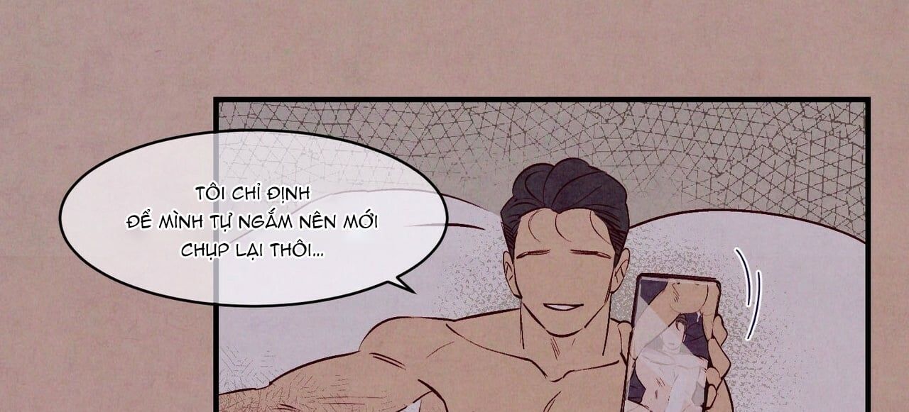 đọc truyện Tình Cuồng Say Chương 7 ảnh 117 tại Giả Dược