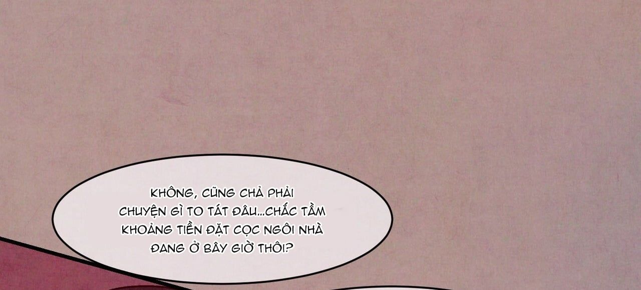 đọc truyện Tình Cuồng Say Chương 7 ảnh 119 tại Giả Dược