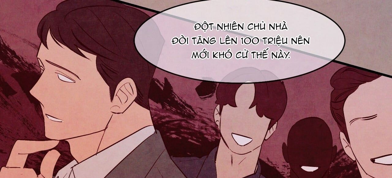đọc truyện Tình Cuồng Say Chương 7 ảnh 120 tại Giả Dược