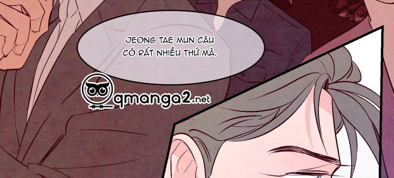 đọc truyện Tình Cuồng Say Chương 7 ảnh 121 tại Giả Dược