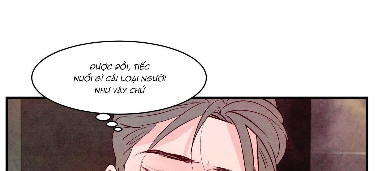 đọc truyện Tình Cuồng Say Chương 7 ảnh 128 tại Giả Dược