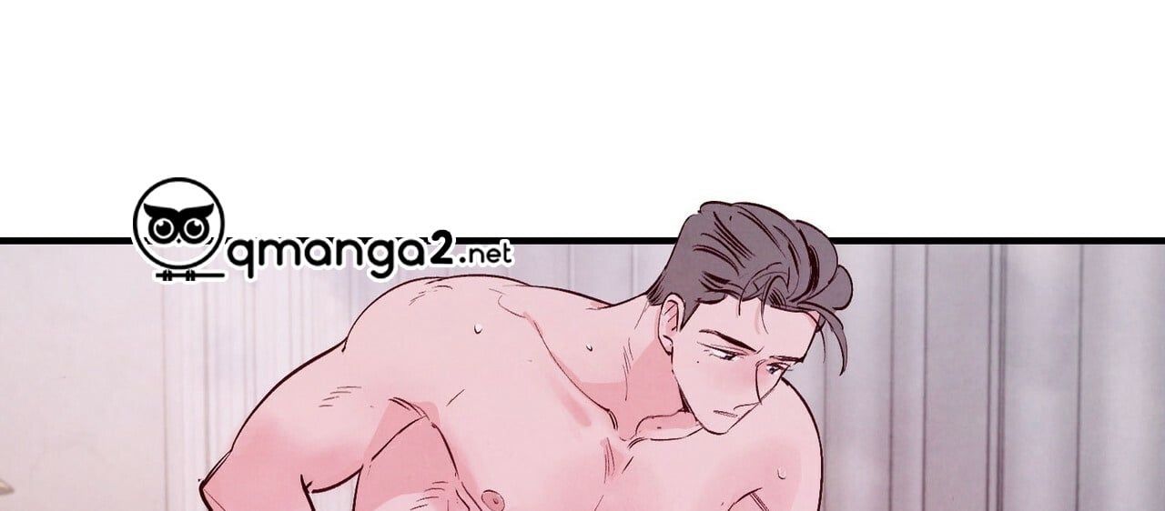 đọc truyện Tình Cuồng Say Chương 7 ảnh 14 tại Giả Dược