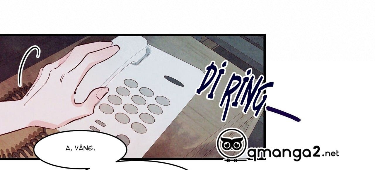 đọc truyện Tình Cuồng Say Chương 7 ảnh 134 tại Giả Dược