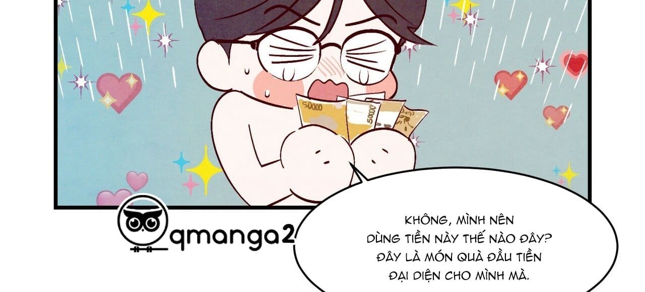 đọc truyện Tình Cuồng Say Chương 7 ảnh 140 tại Giả Dược