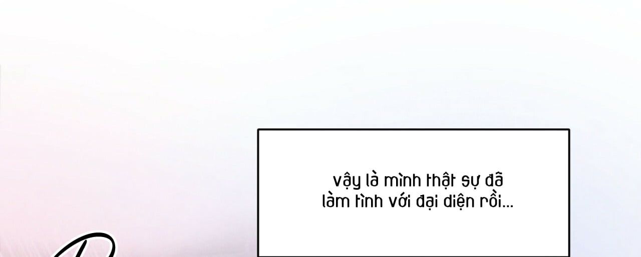 đọc truyện Tình Cuồng Say Chương 7 ảnh 143 tại Giả Dược